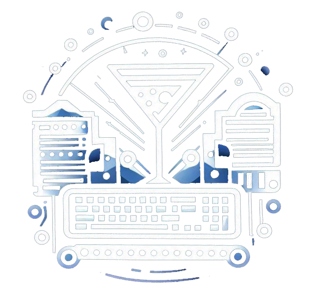 TechTonic Logo